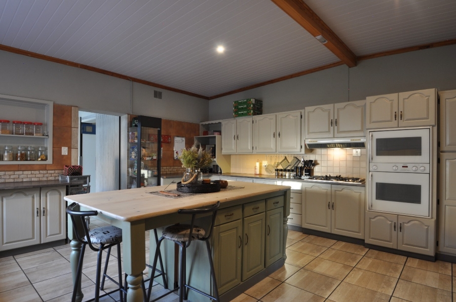 5 Bedroom Property for Sale in Sasolburg Ext 23 Free State